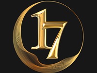 17floor