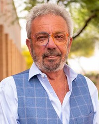 Bill Herren-7