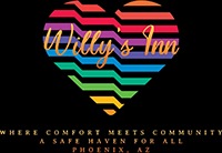 willys-inn