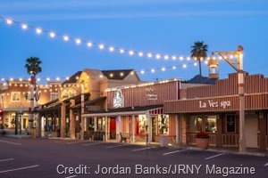 Scottsdale_Arizona_Jordan_Banks_JRNY_Mag-0001-145-custom
