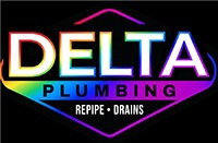 delta-pride