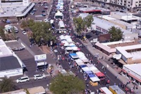m7streetfair