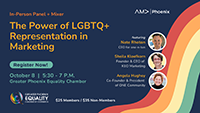Power-of-LGBTQ_Event