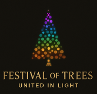 festival-of-trees