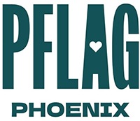 pflag-phoenix