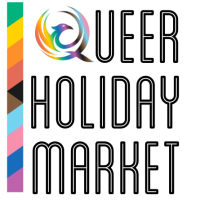 queer-holiday-market