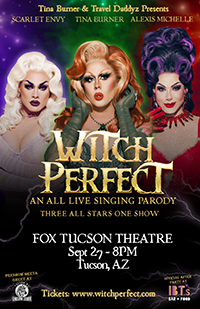 witch-perfect