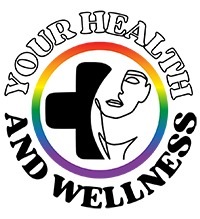YHAW-Circle-Logo YHAW-Circle-Logo