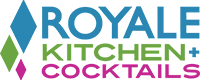 royale-kitchen-cocktails