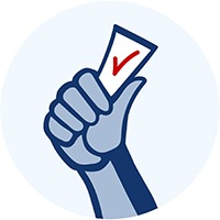 voteriders voteriders
