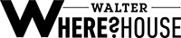 where-house-logo where-house-logo