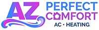 az-perfect-comfort