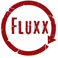 fluxx_logo