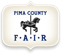 pima-county-fair