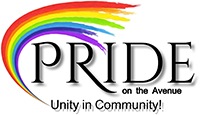 pride-on-the-avenue
