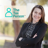 Untitled (4 x 4 in) - 1