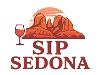 SIP-Sedona