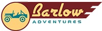 barlow-adventures