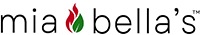 mia-bellas-logo