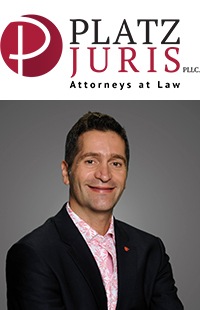 platz-juris-george-saad