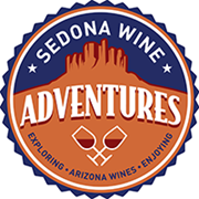 sedona-wine-adventures