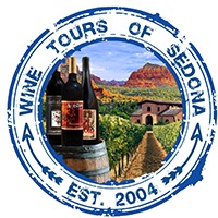 wine-tours-of-sedona