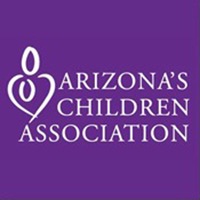 Arizonas-Children-Association