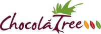 ChocolaTreeLogo