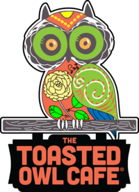 Toasted-Owl