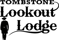 lookout-lodge
