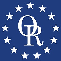 old-republic-title