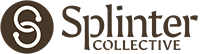 splinter-collective