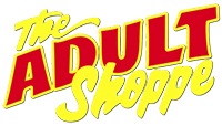 the-adult-shoppe