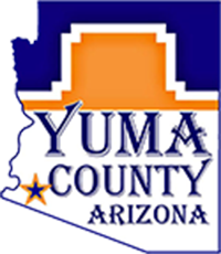 yuma-county