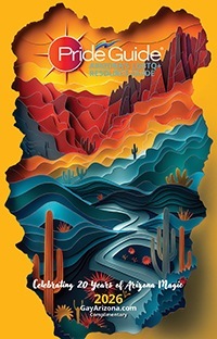 20th-anniversary-cover