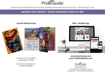 Arizona_2027_MediaKit