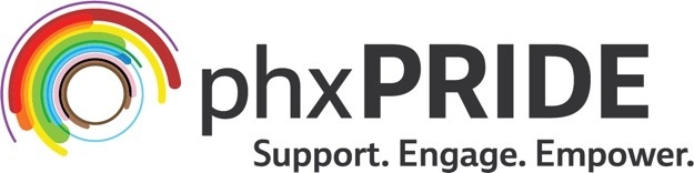 phoenix-pride