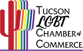tlgbtcc tlgbtcc